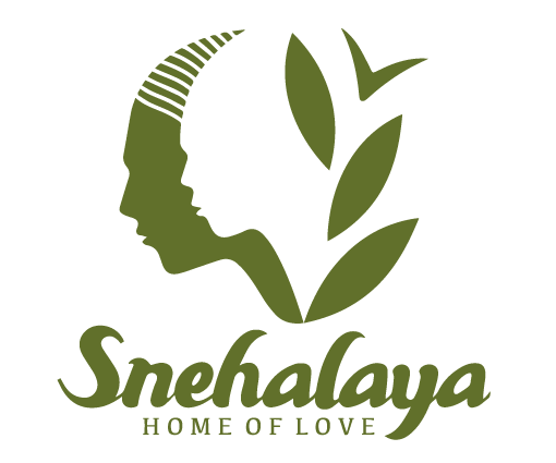 Snehalaya